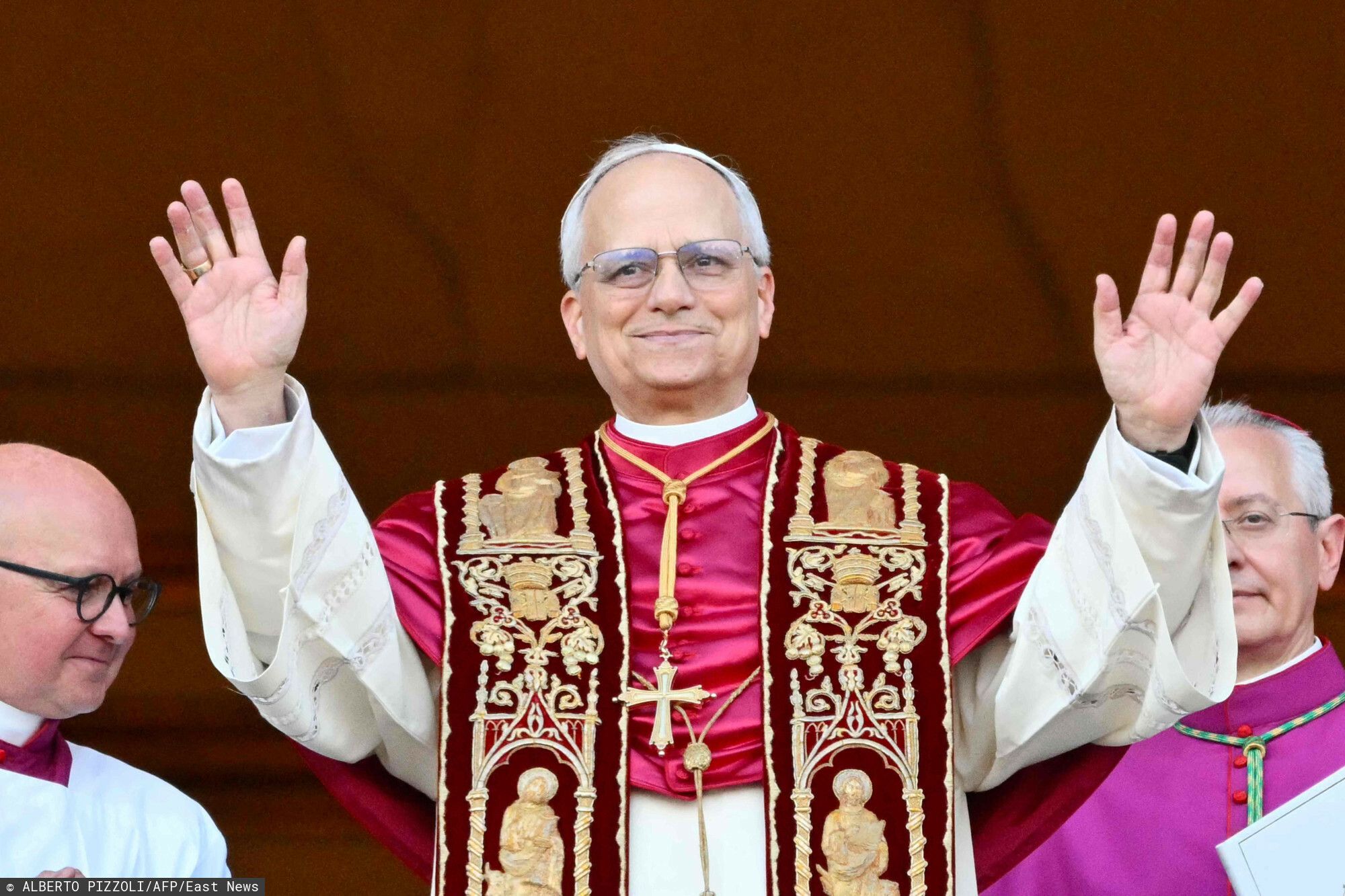 papież leon xiv.jpg