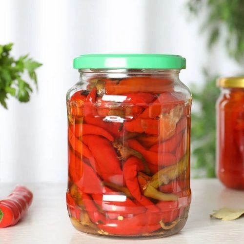 Ładuję do kanapek. Używam zamiast masła, to takie pyszne