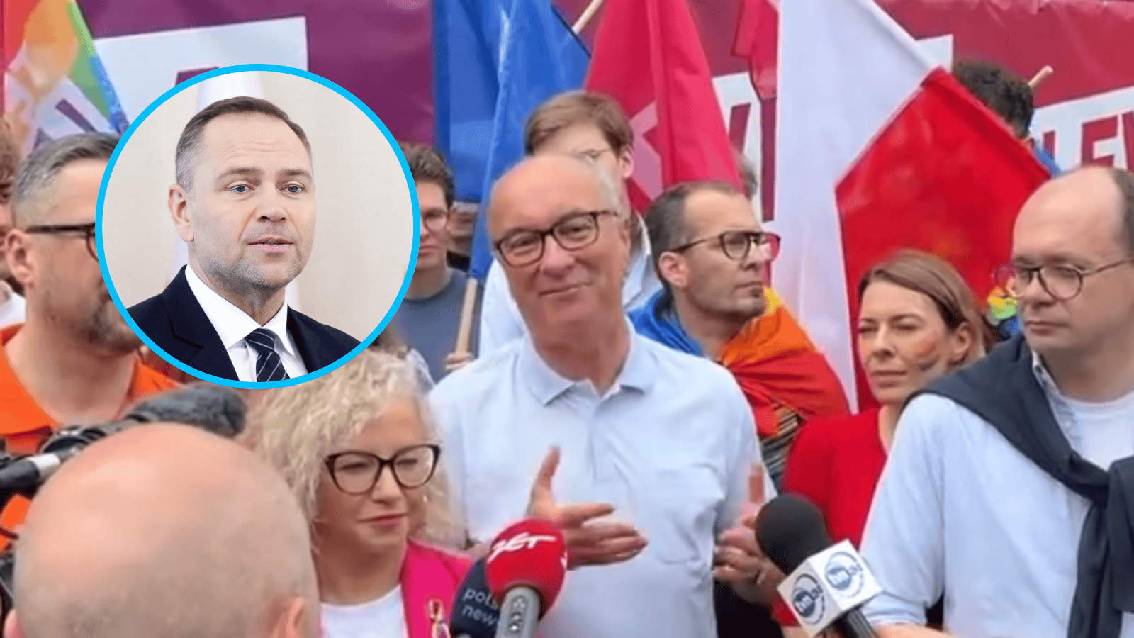 Michał  Troszkiewicz