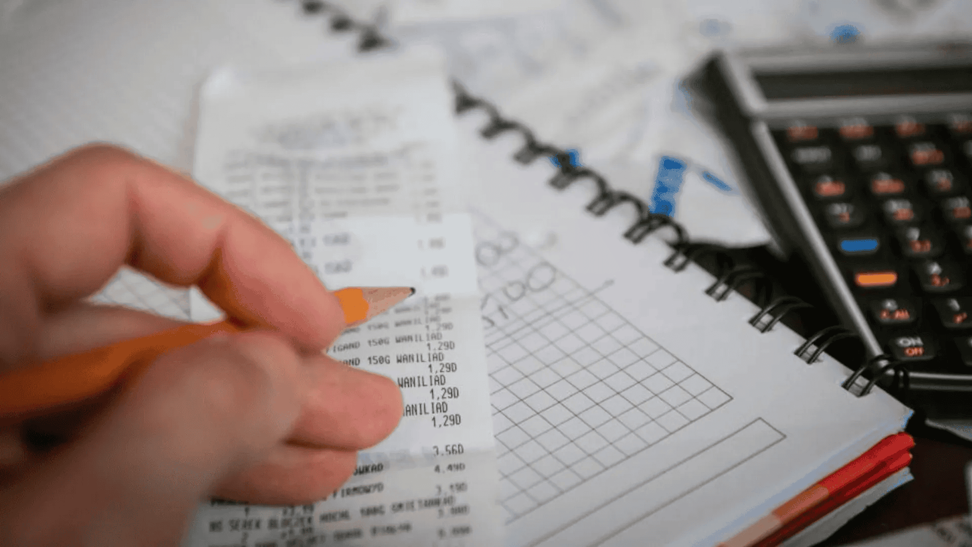 Tych długów nie będziesz musiał spłacać. Przedawnią się 31 grudnia 2025 r.