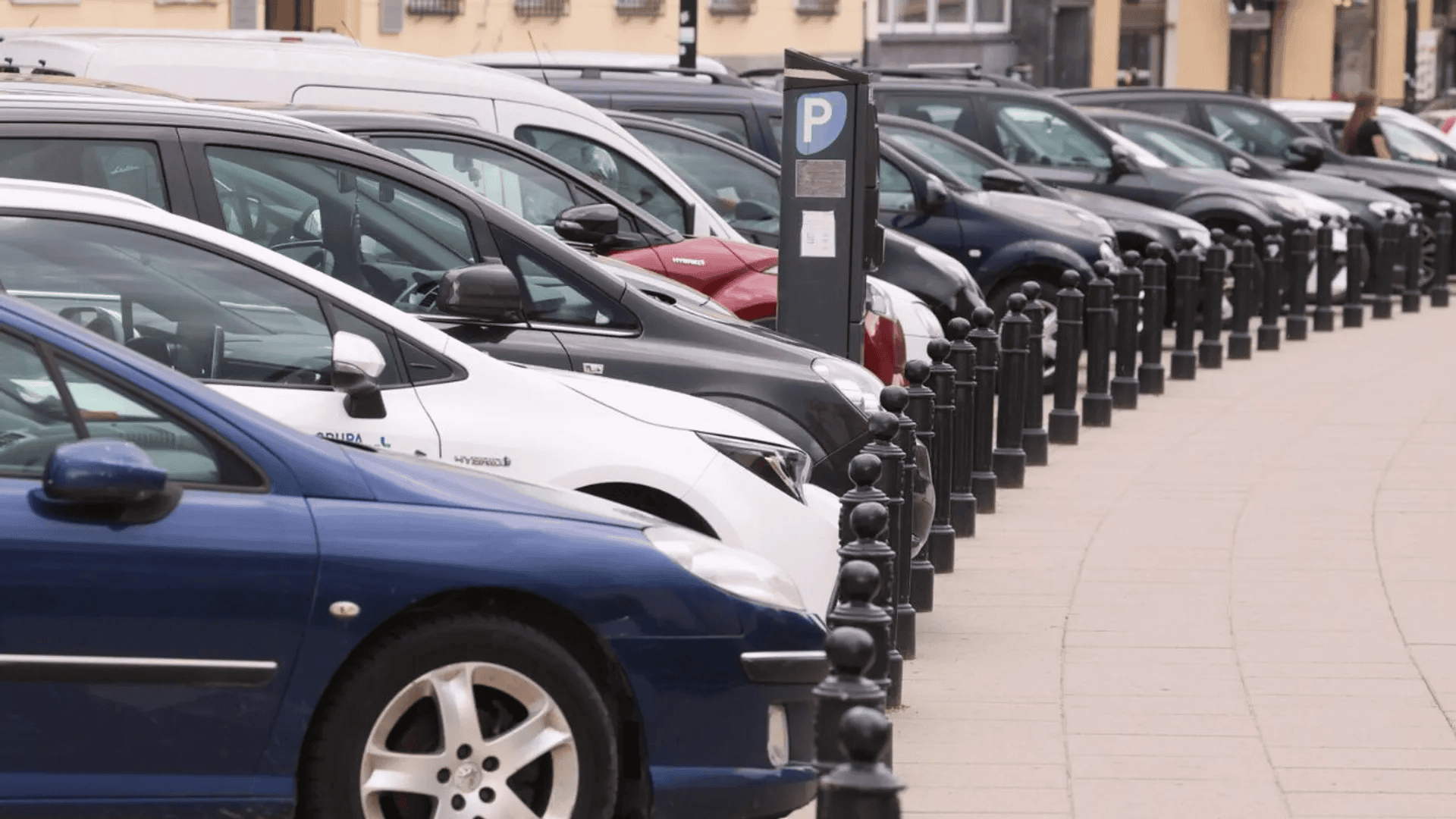 parking 2.jpg