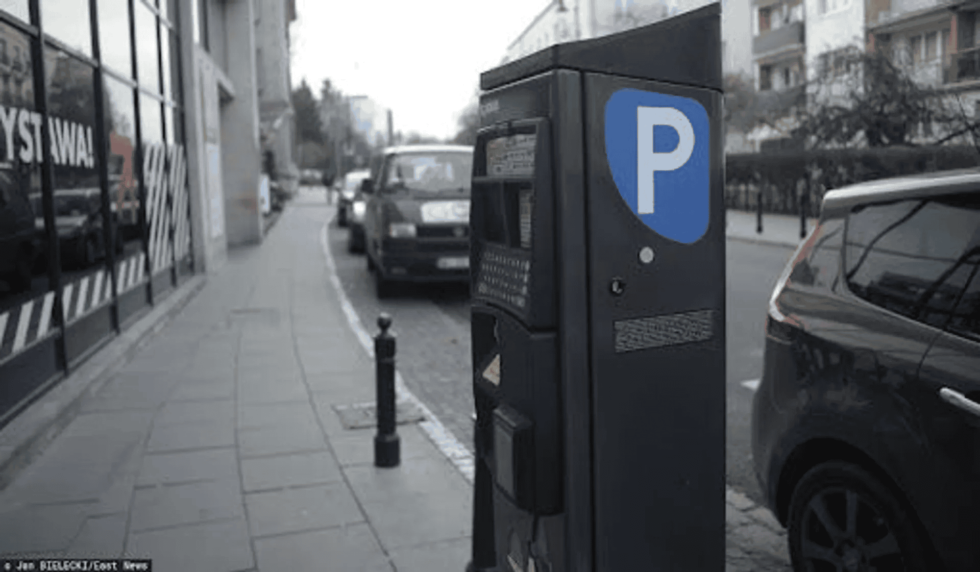 parking.jpg