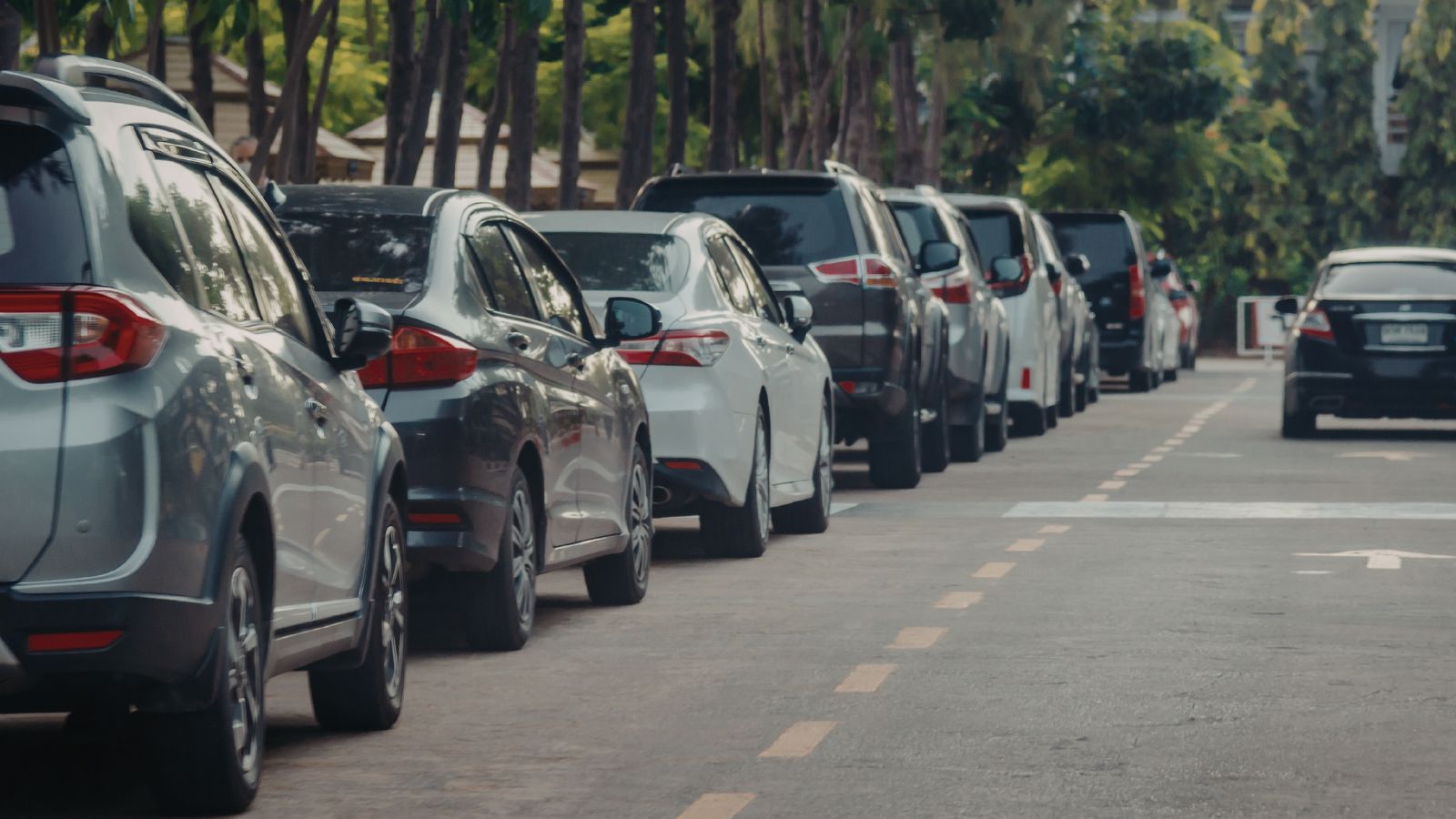 Paragon grozy prosto z sanatorium. Kuracjusze często nie zdają sobie sprawy z tej opłaty