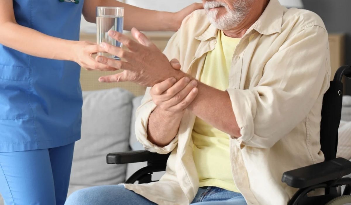 parkinson.jpg