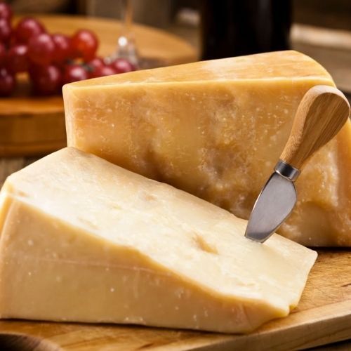 Wrzuć do zupy czy sosu. Dla Polaka to odpad, a jest cenniejsze niż złoto