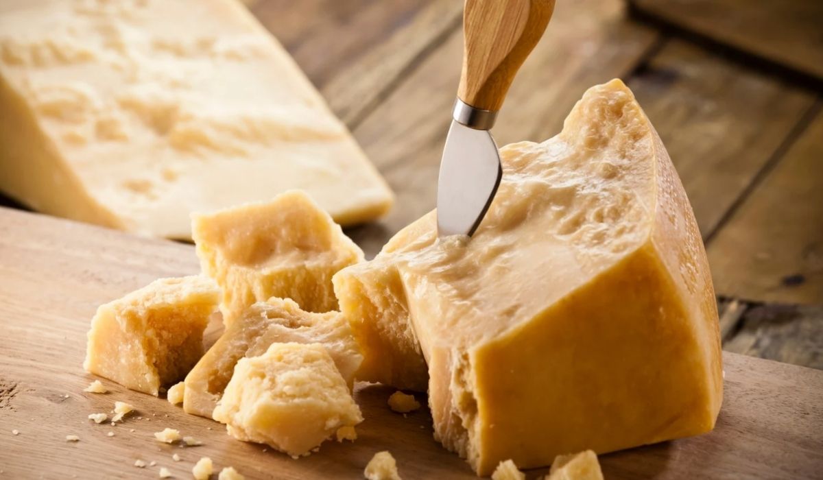 Przenigdy nie wyrzucaj do kosza. Dodaj do rosołu, to podbije jego smak 