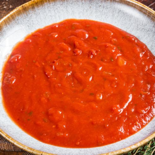 passata.jpg