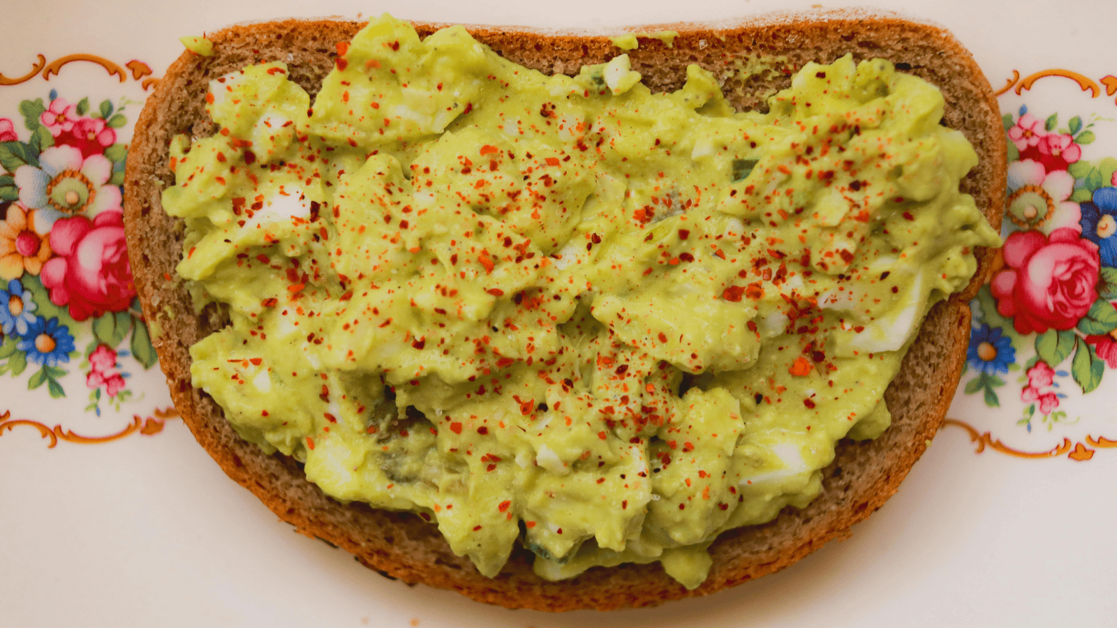 5 powodów, by jeść awokado. Organizm szybko to odczuje