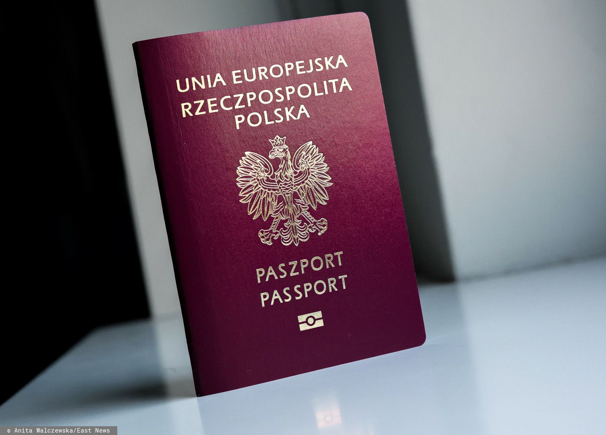 Nawet 3,3 mln Polaków musi o tym pamiętać w 2025 roku. Lepiej się pospieszyć, grozi surowa kara