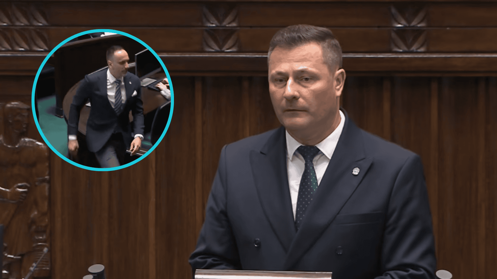 Michał  Troszkiewicz