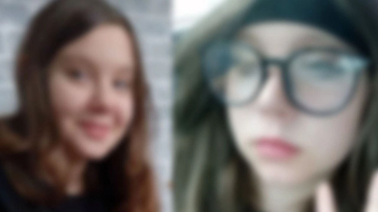 Patrycja