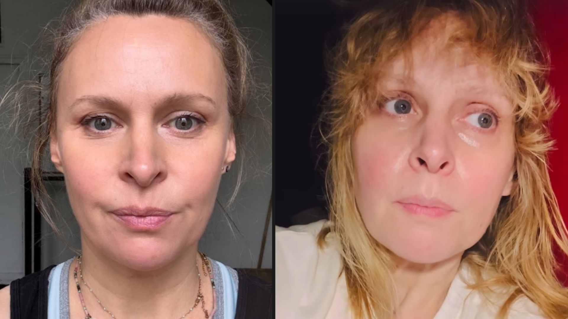 Gwiazda "Klanu" pojechała do szpitala. Nie przyjęli jej