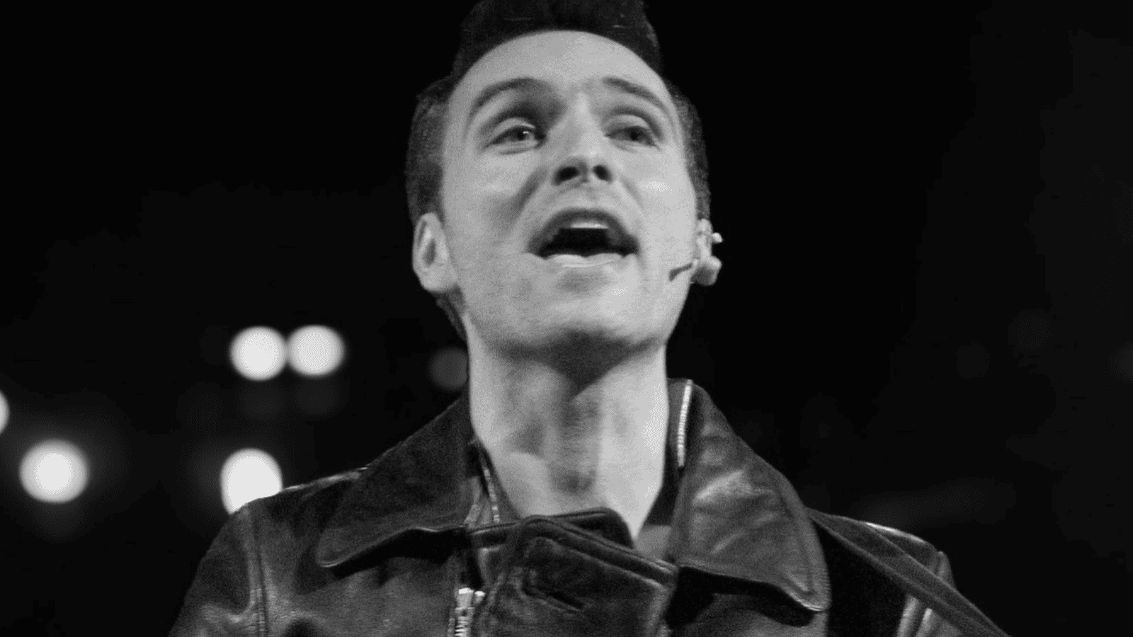 Szczegóły pogrzebu Pawła Hartlieba. Rodzina wystosowała specjalną prośbę