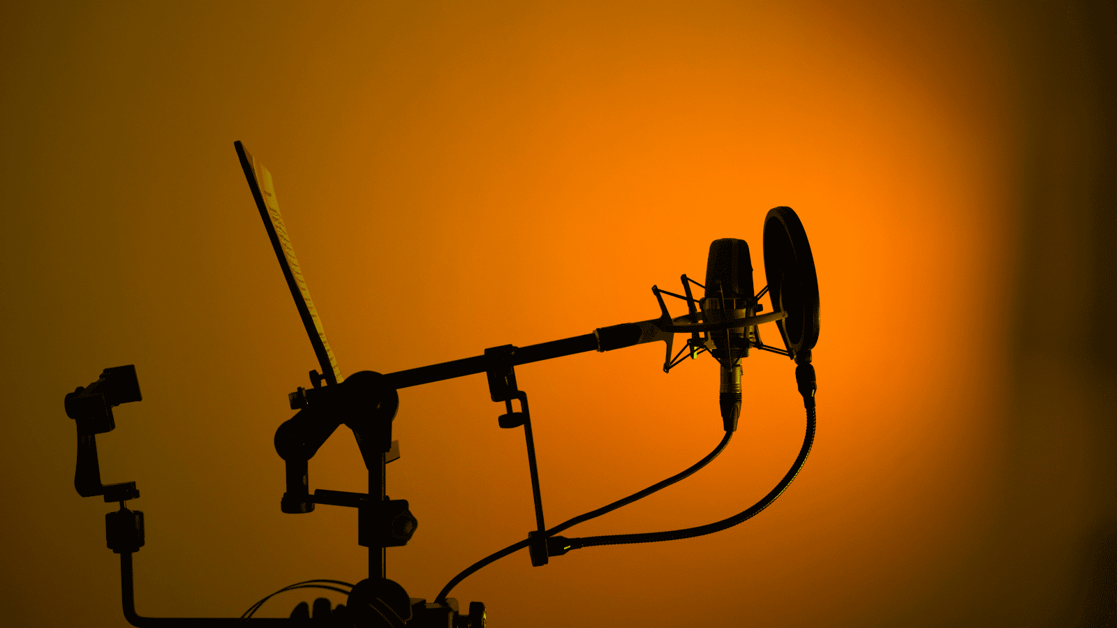 Michał Piróg żegna przyjaciela. Opublikował zdjęcie i wzruszający wpis