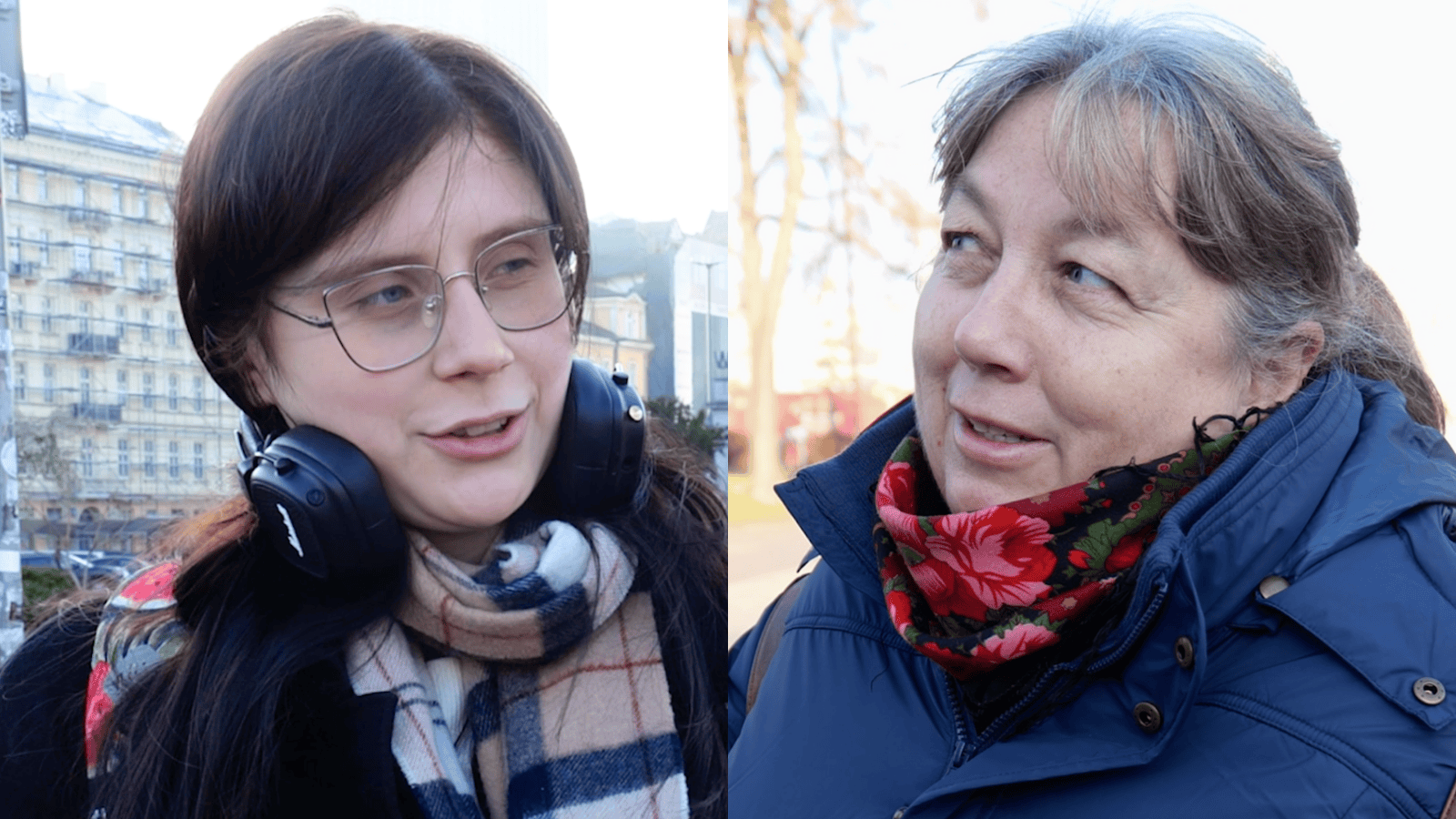 Czy Polacy klikają w podejrzane linki? Ekspertka ostrzega