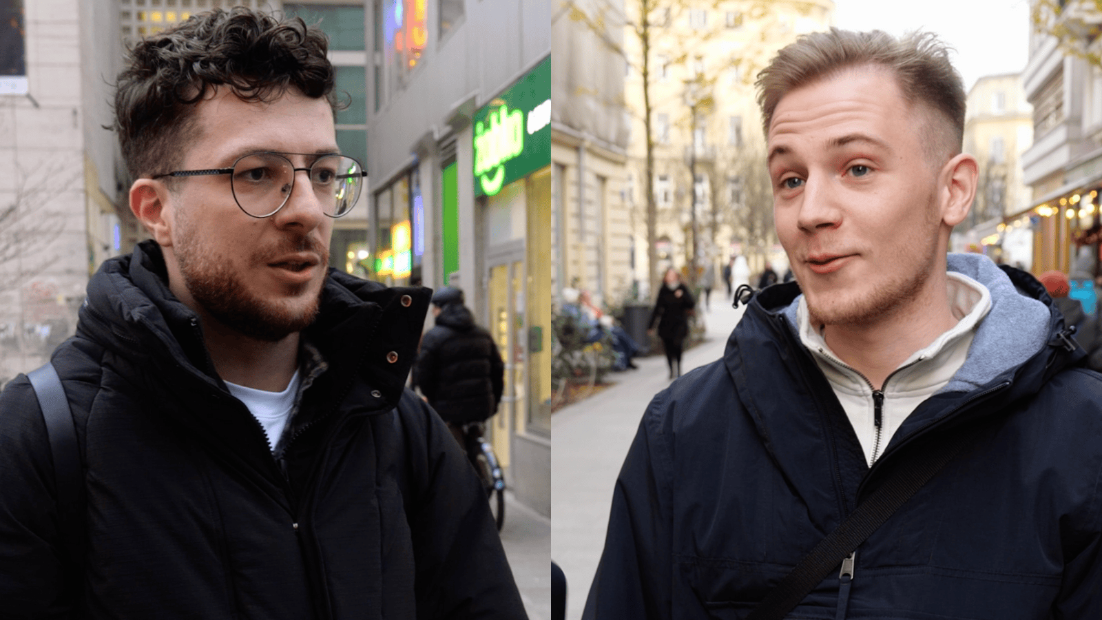 Jak rozpoznać fałszywy link? Warto zwrócić uwagę na jedną rzecz