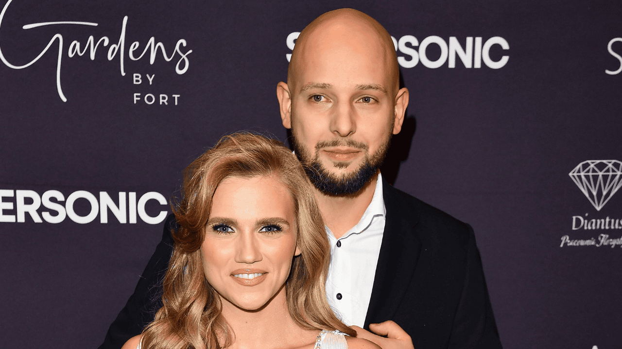 Wstrząs po „TzG”! Kaczorowska i Rogacewicz ogłaszają zmiany. Pela zamieścił tajemniczy wpis