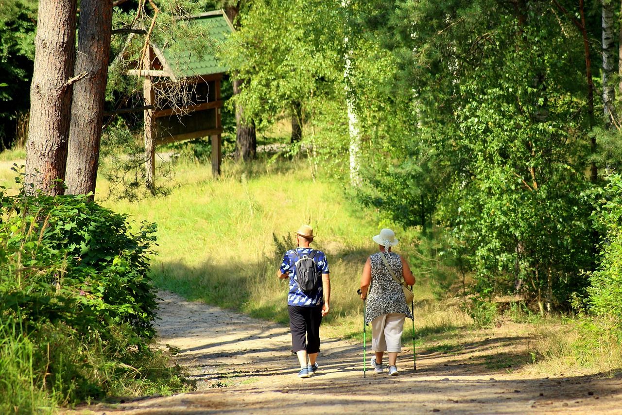 people-4404870_1280.jpg