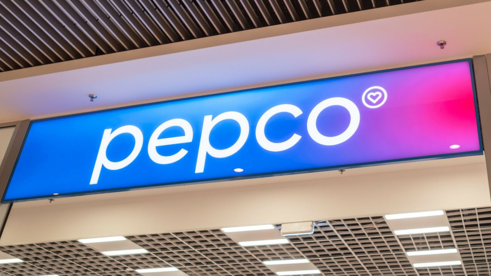 Pepco