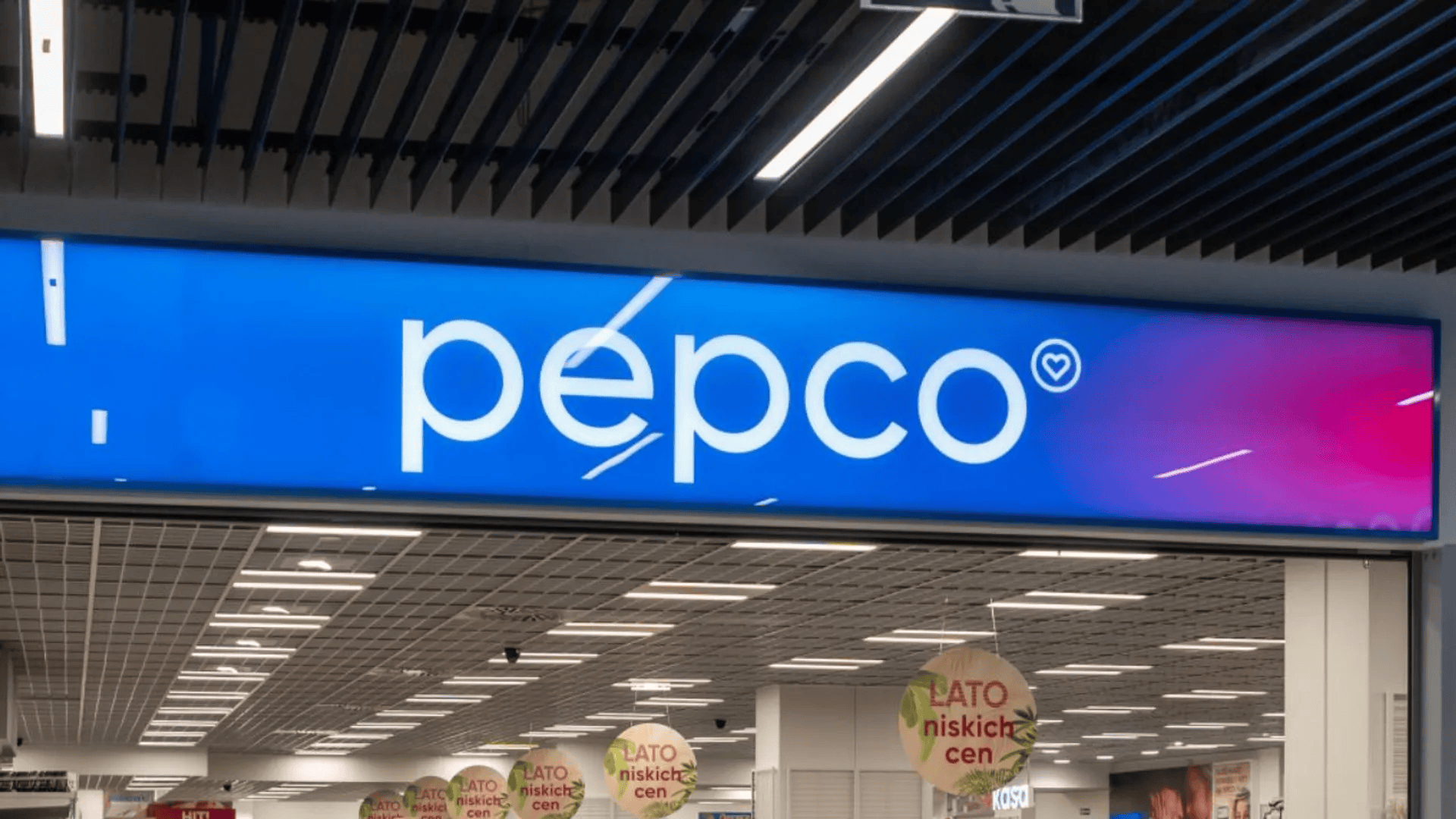 pepco.jpg
