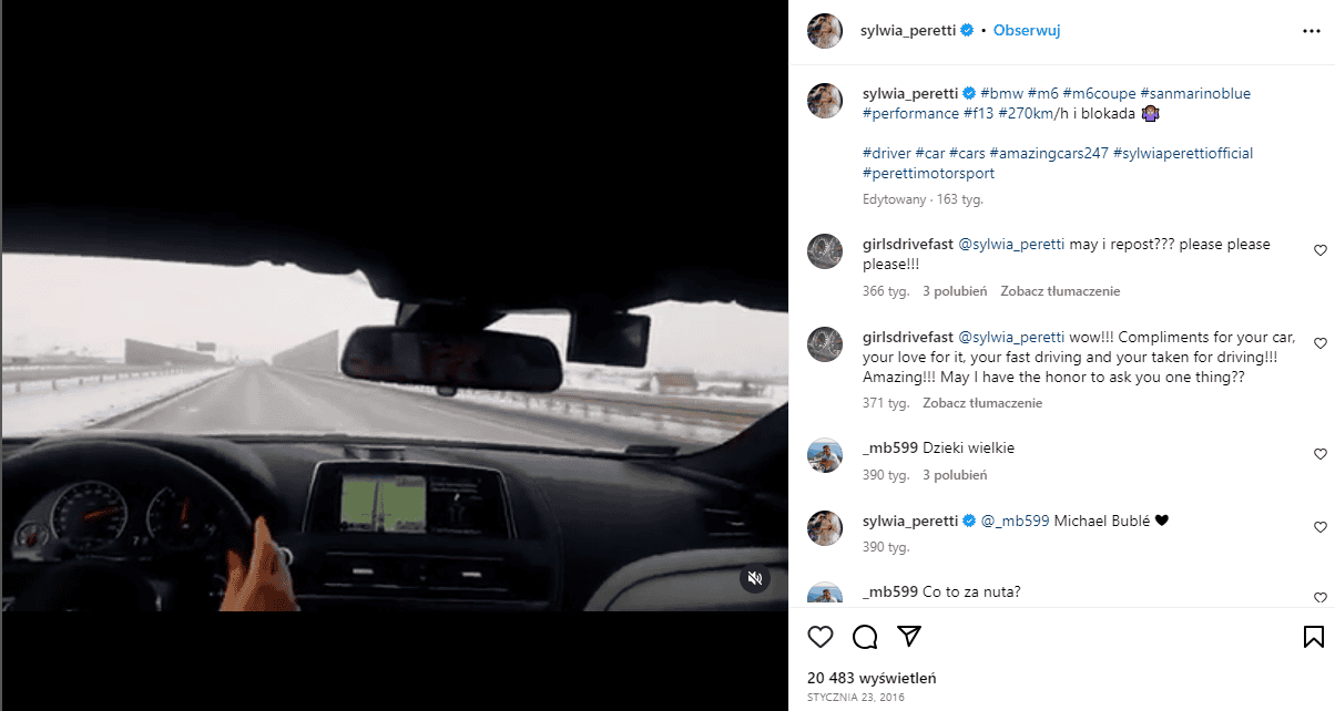 peretti ig.png