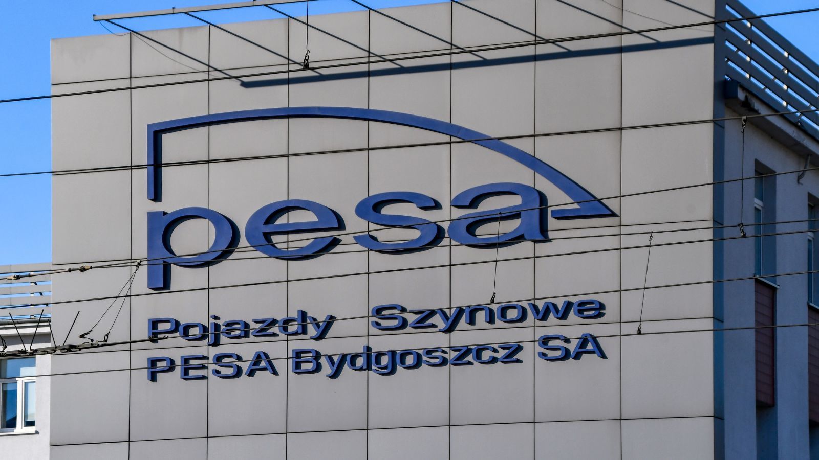 Polska firma przejmuje niemiecki zakład. To odwrócenie znanego przez lata scenariusza