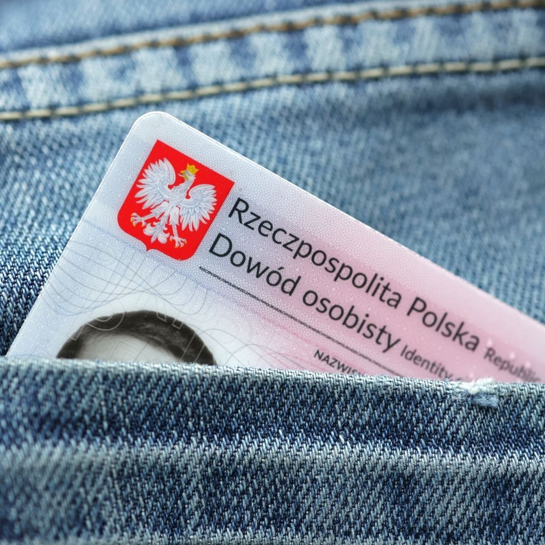 PESEL zastrzeżony, a ryzyko zostaje. Eksperci ostrzegają, to może nie wystarczyć