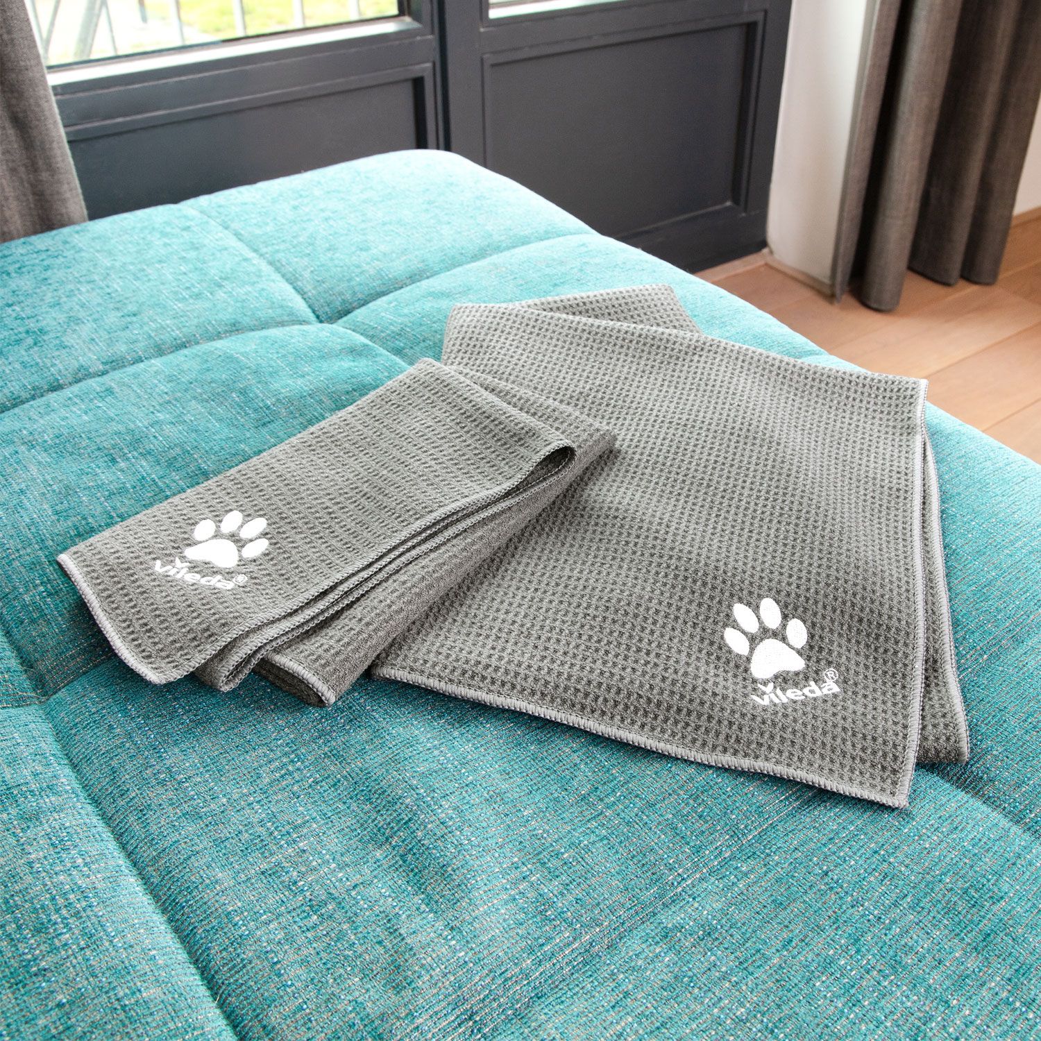 pet-towels_.jpg