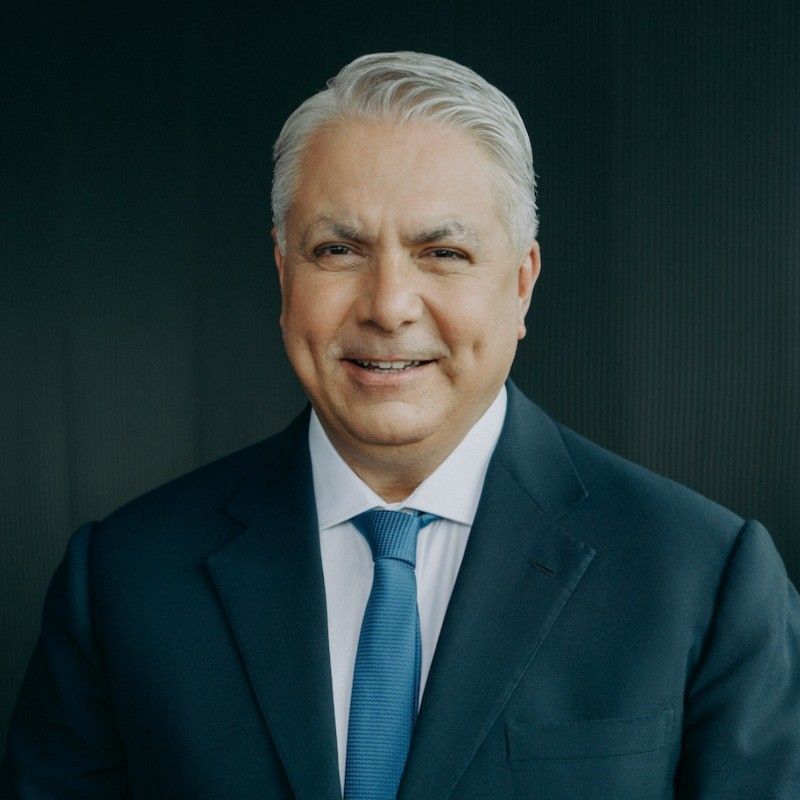 peterbosek linkedin.jpeg