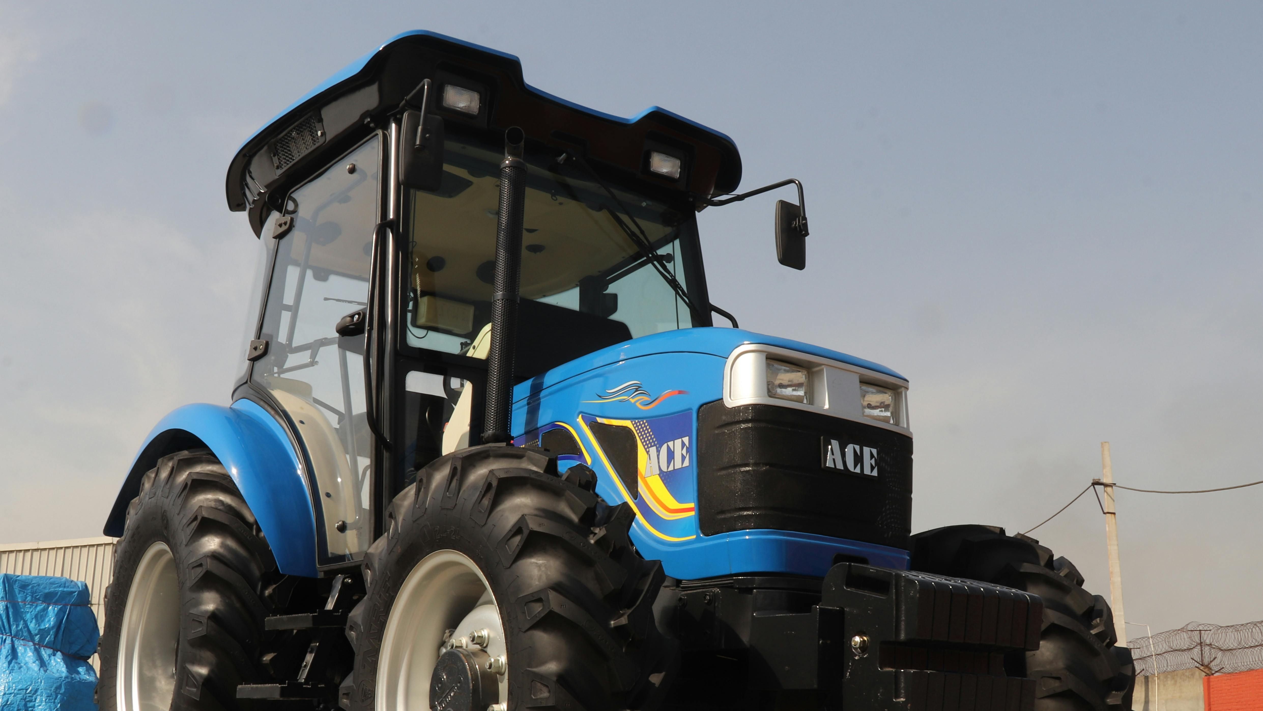 Michał Troszkiewicz