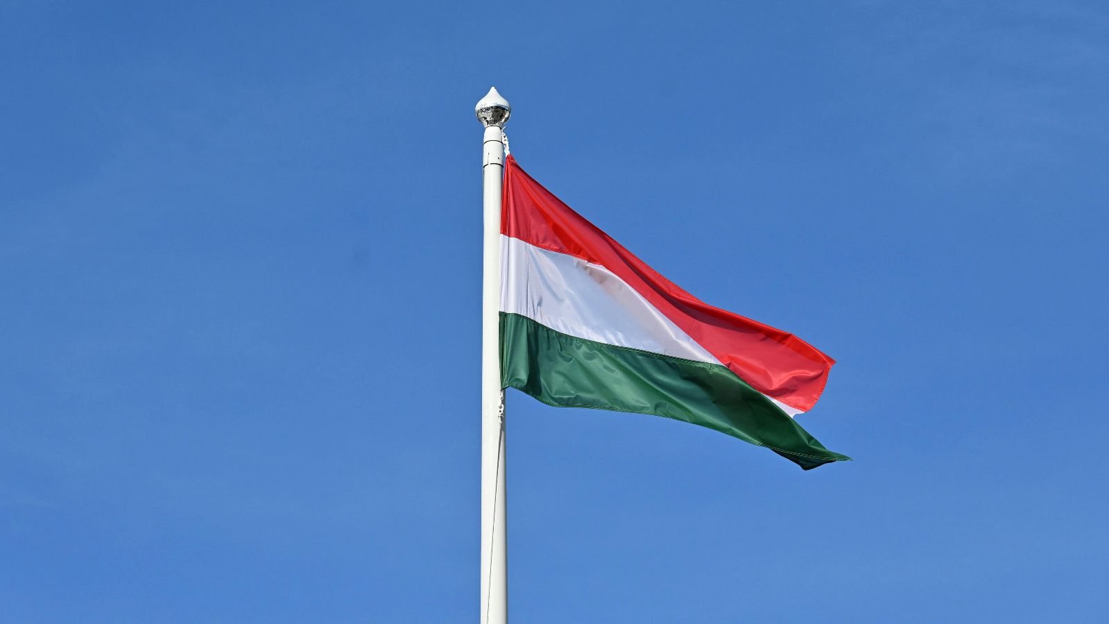 Węgry głosują. Są pierwsze dane o frekwencji