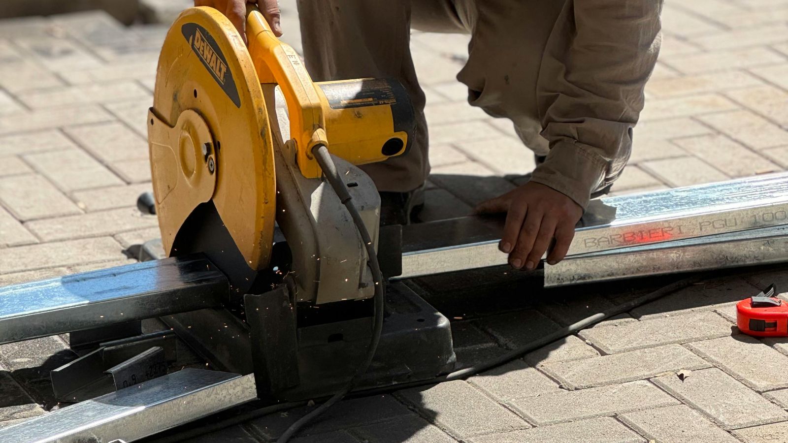 Czym grozi masowe zniknięcie Ukraińców? Polski rynek pracy może się załamać