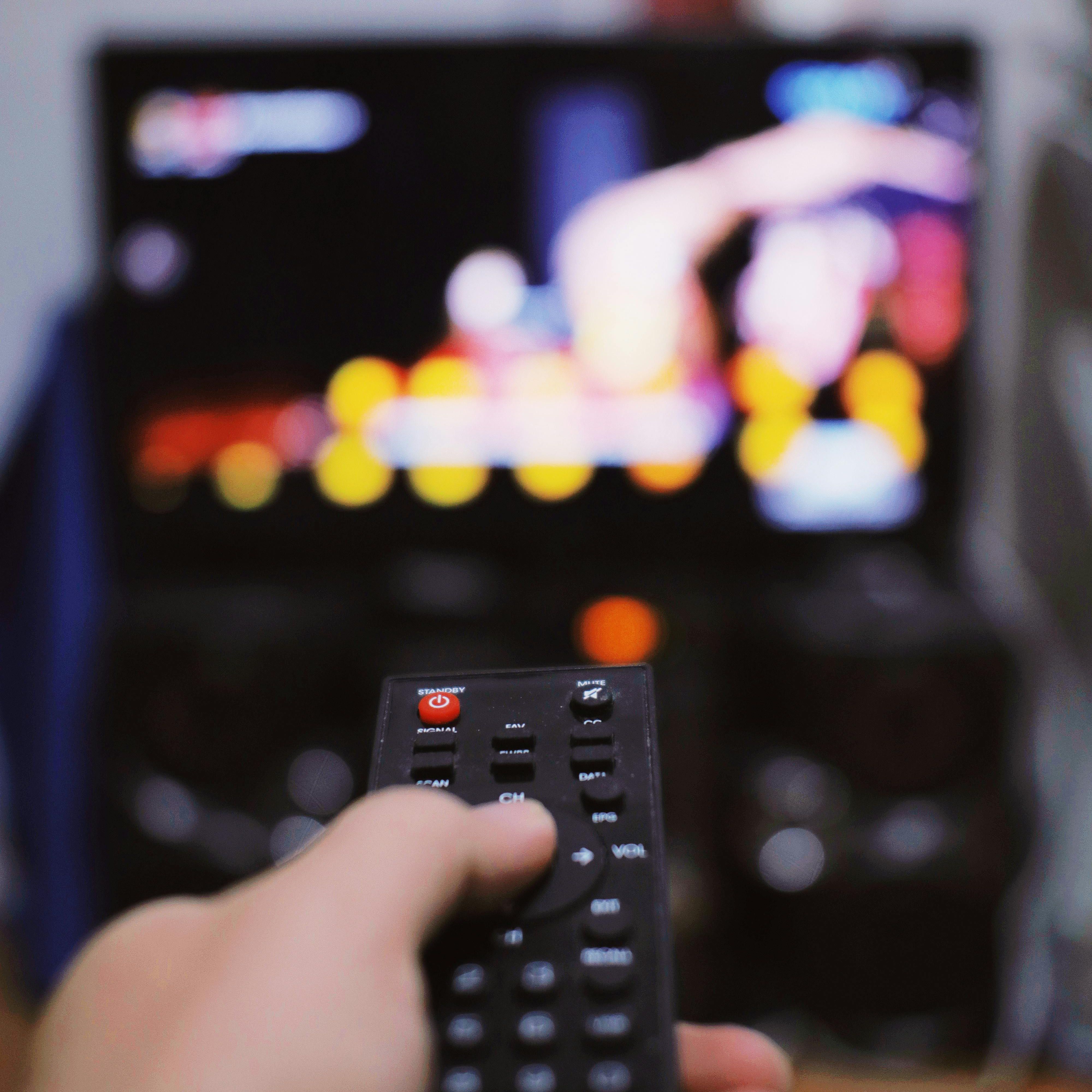 Kultowa polska komedia dziś na TVN. Emisja o 21:25