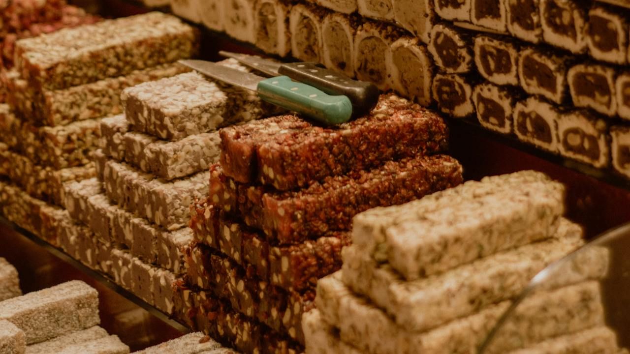 pexels-ibnulharezmi-9415577.jpg