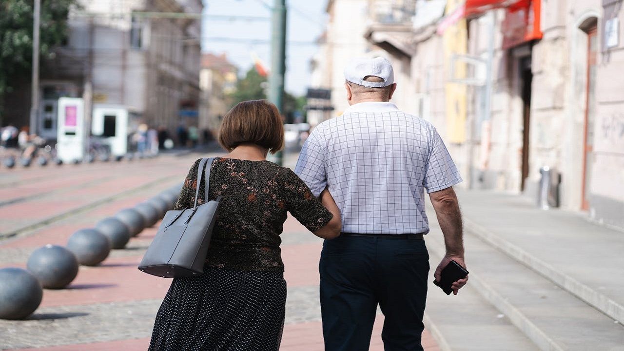 Ci emeryci nie dostaną "czternastek". To już pewne: 14. emerytura nie dla wszystkich! 