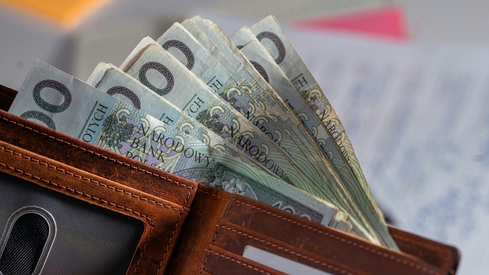 Kluczowe wieści dla emerytów, takiej waloryzacji jeszcze nie było. Chodzi o popularne świadczenie