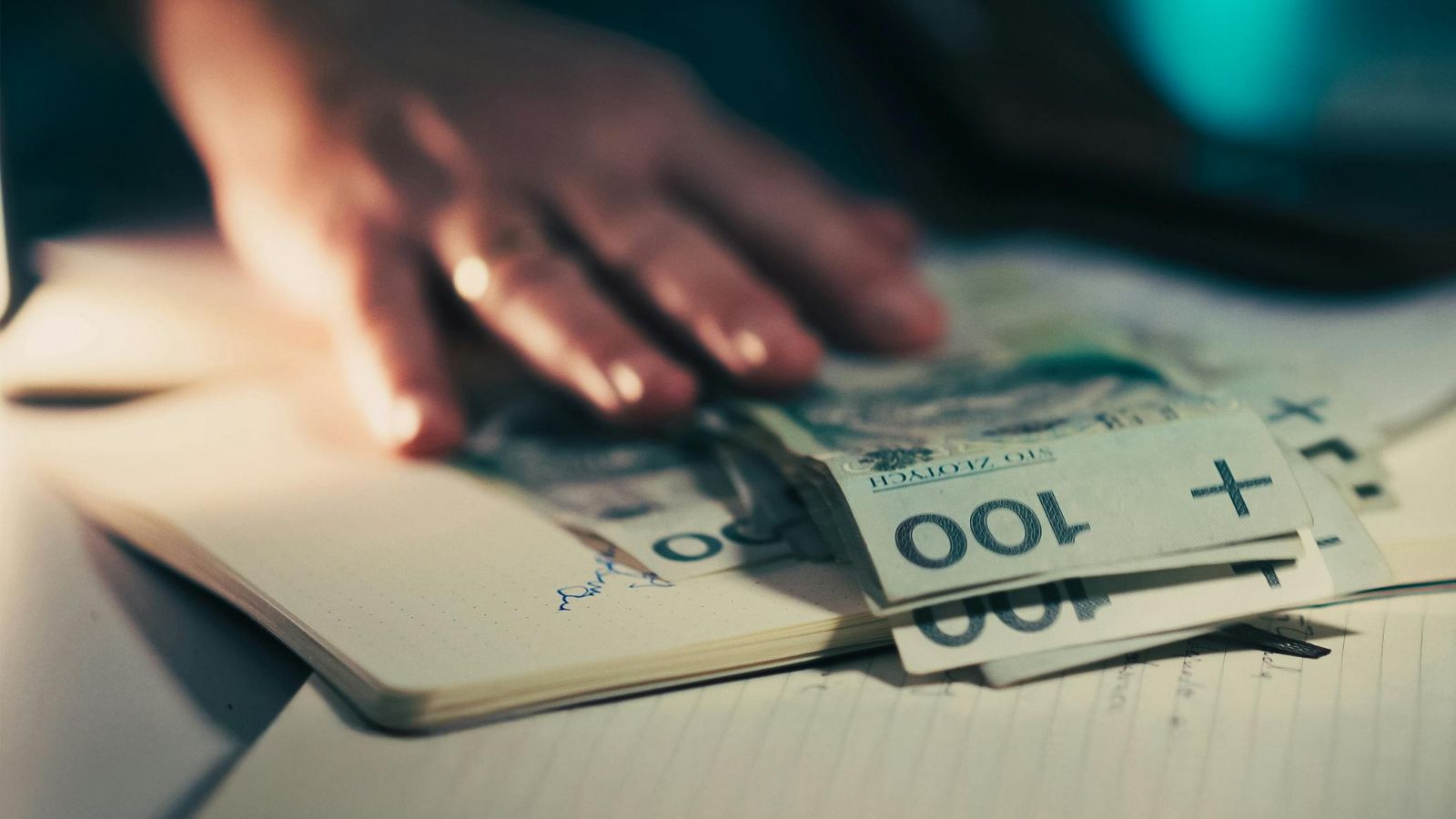 Ten dokument jest kluczowy dla emerytury. Dotyczy ludzi urodzonych przed tym rokiem