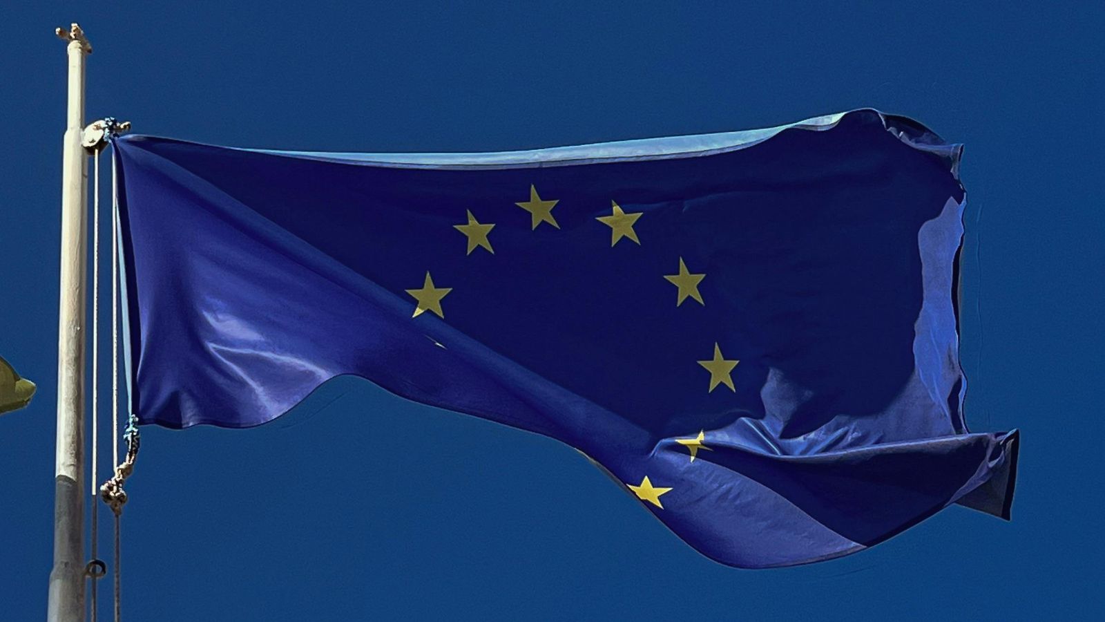Unia Europejska mówi stop. Takich opakowań już nie zobaczysz