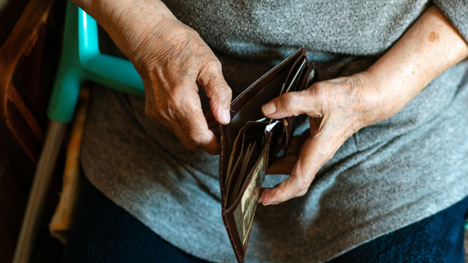 ZUS latami zaniżał emerytury. Senior wygrał w sądzie, tyle pieniędzy dostał