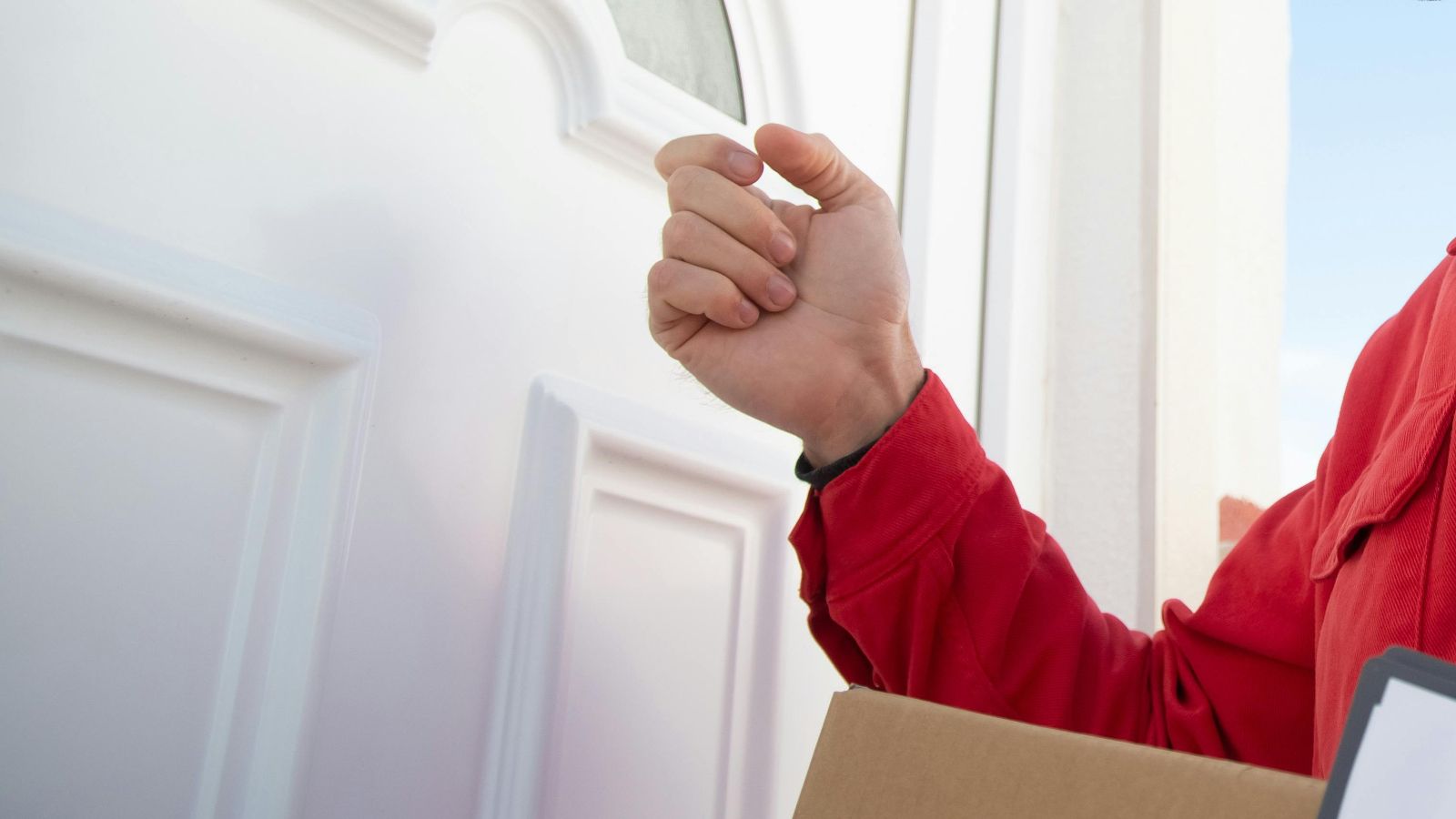 Michał  Troszkiewicz