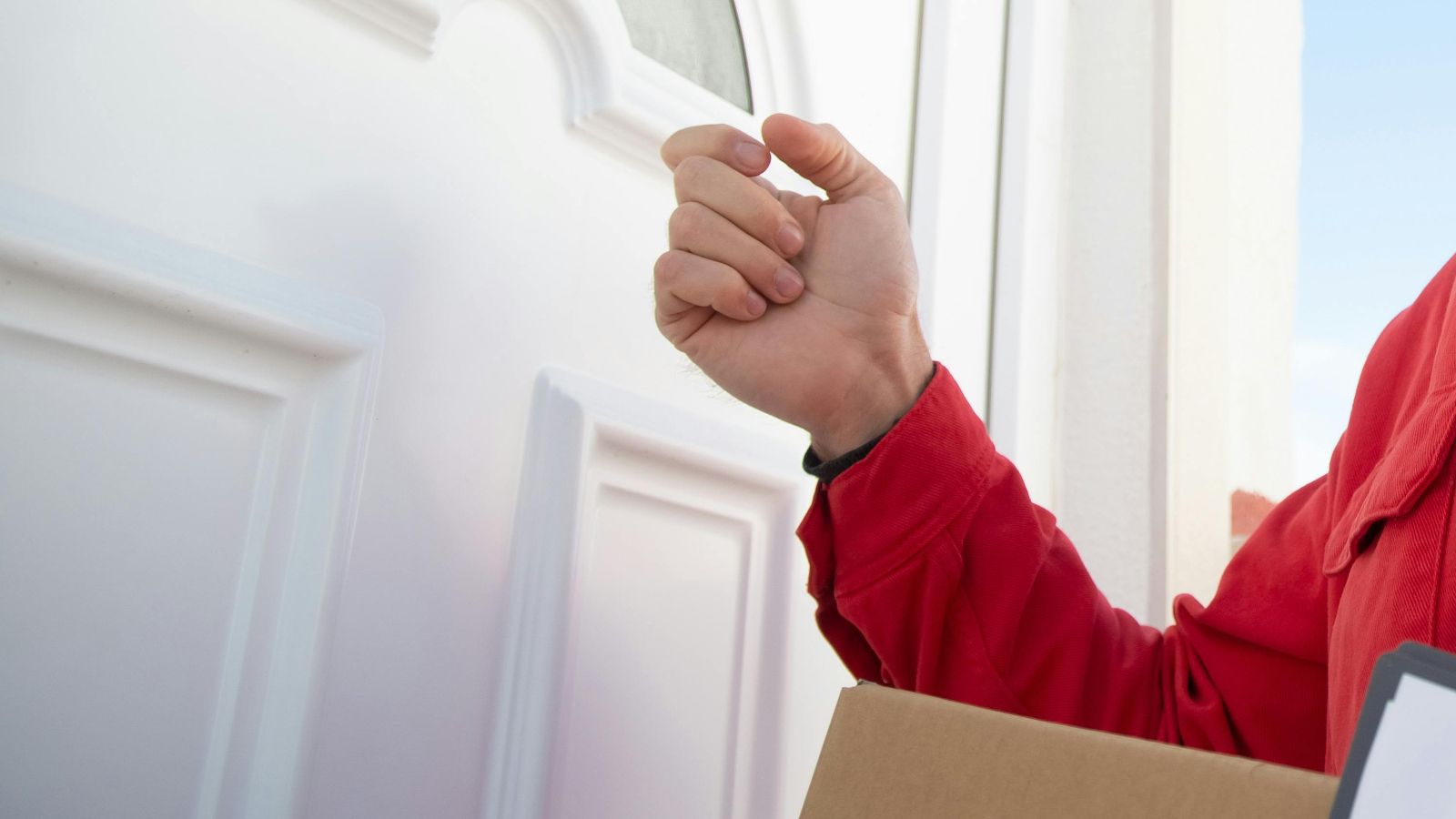 Michał  Troszkiewicz