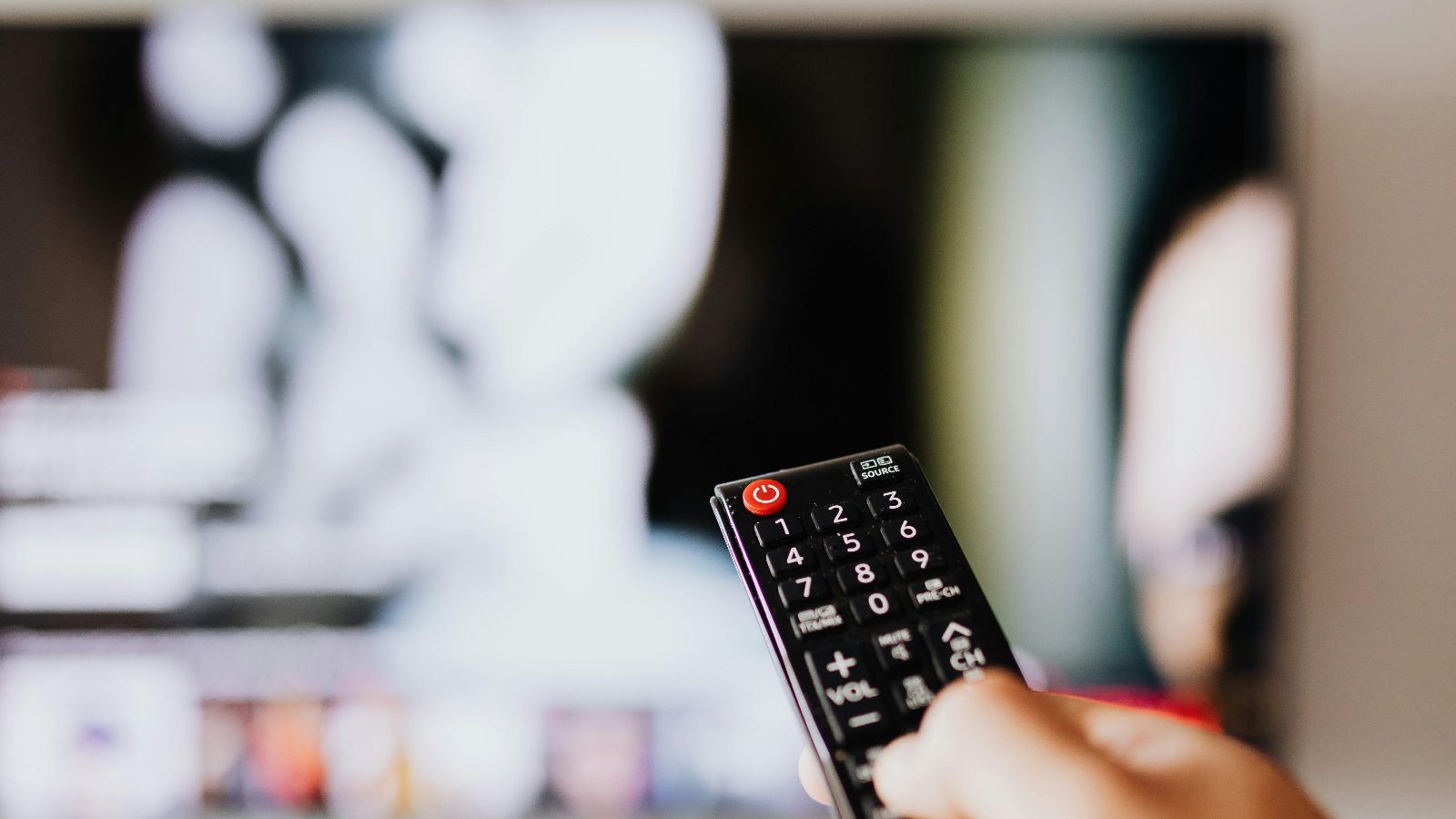 Dziś wieczorem miliony Polaków włączą TVN. O 20 stacja pokaże kultowy film akcji