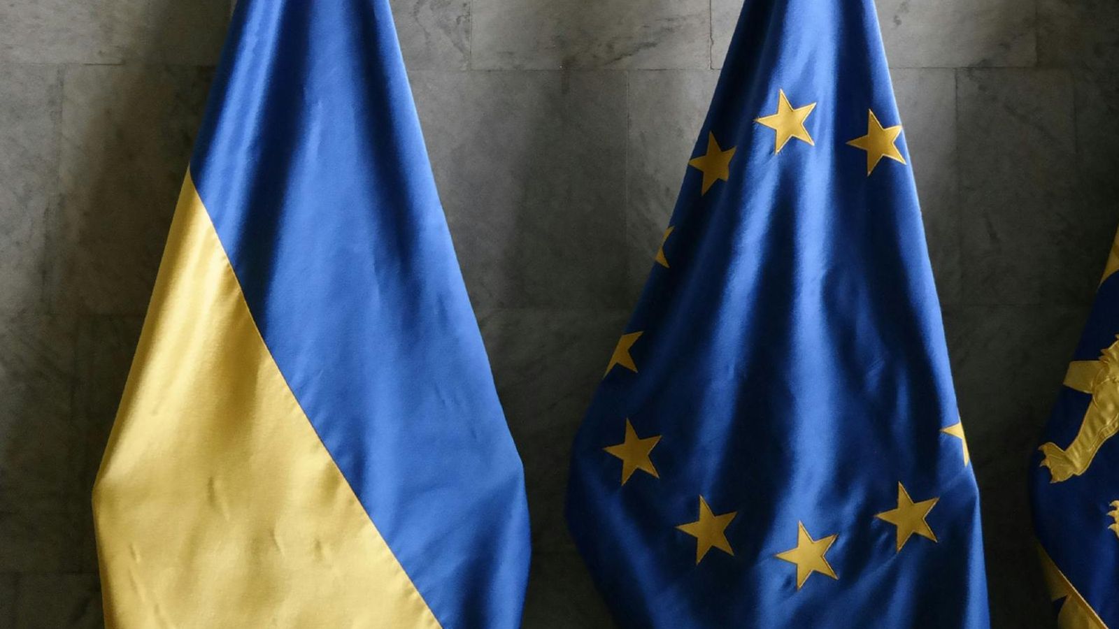 Państwa UE przechytrzyły Orbána. Zapadła jednomyślna decyzja, chodzi o miliardy euro dla Ukrainy