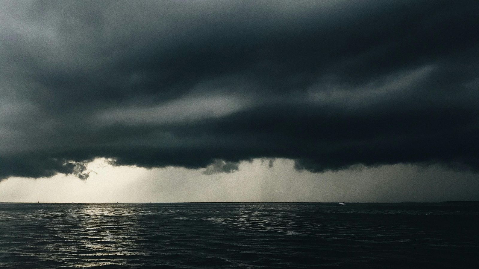 Michał Troszkiewicz