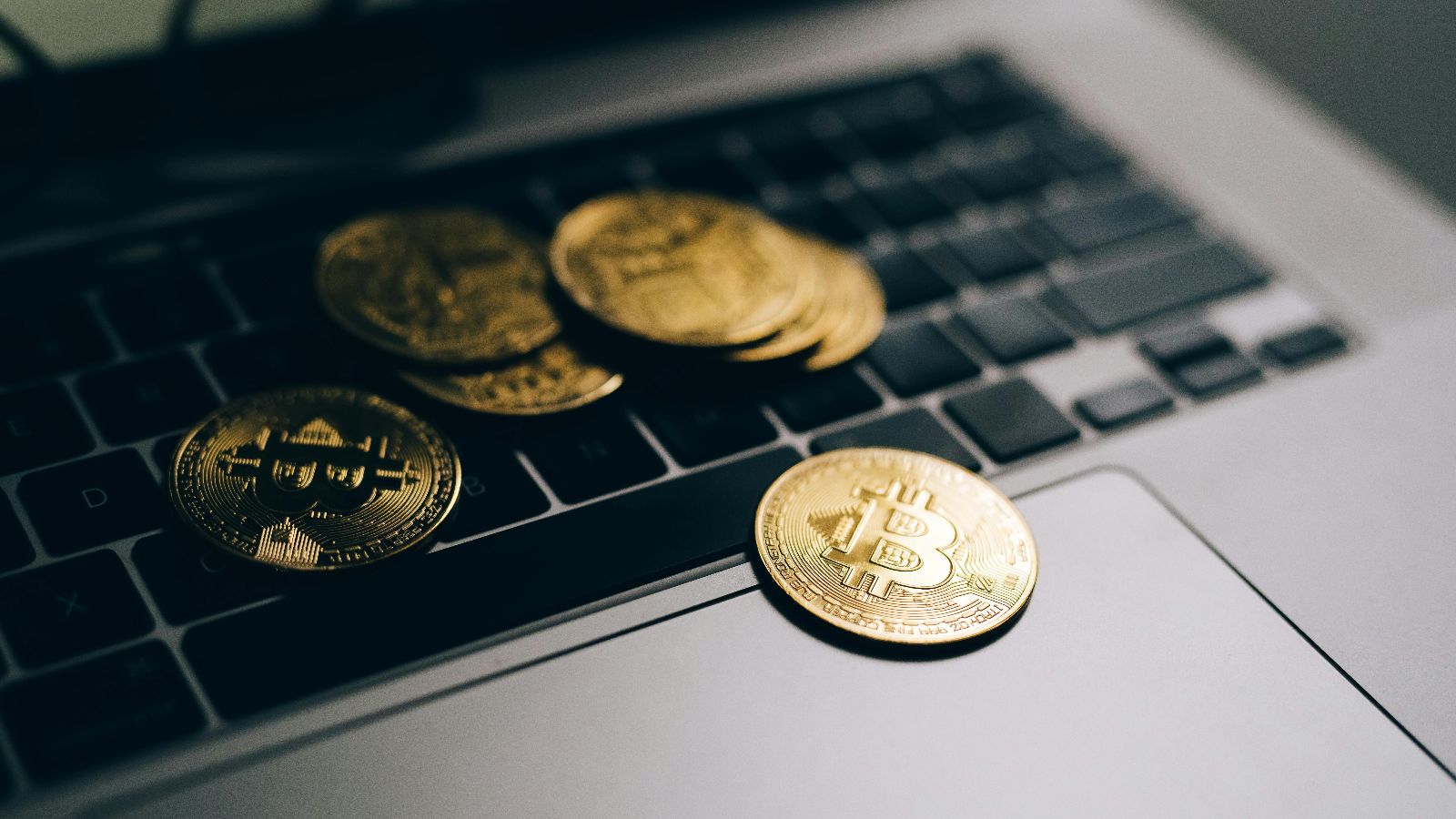 Kolejny zwrot ws. afery Zondacrypto. Prokurator "po cichu" wycofał się po jednym dniu 