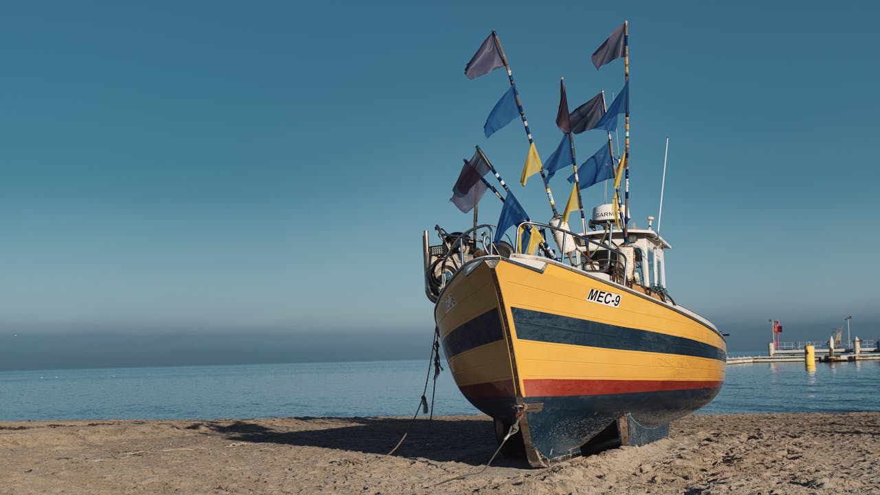 gdynia
