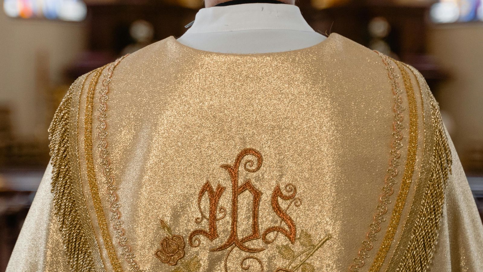 Michał  Troszkiewicz