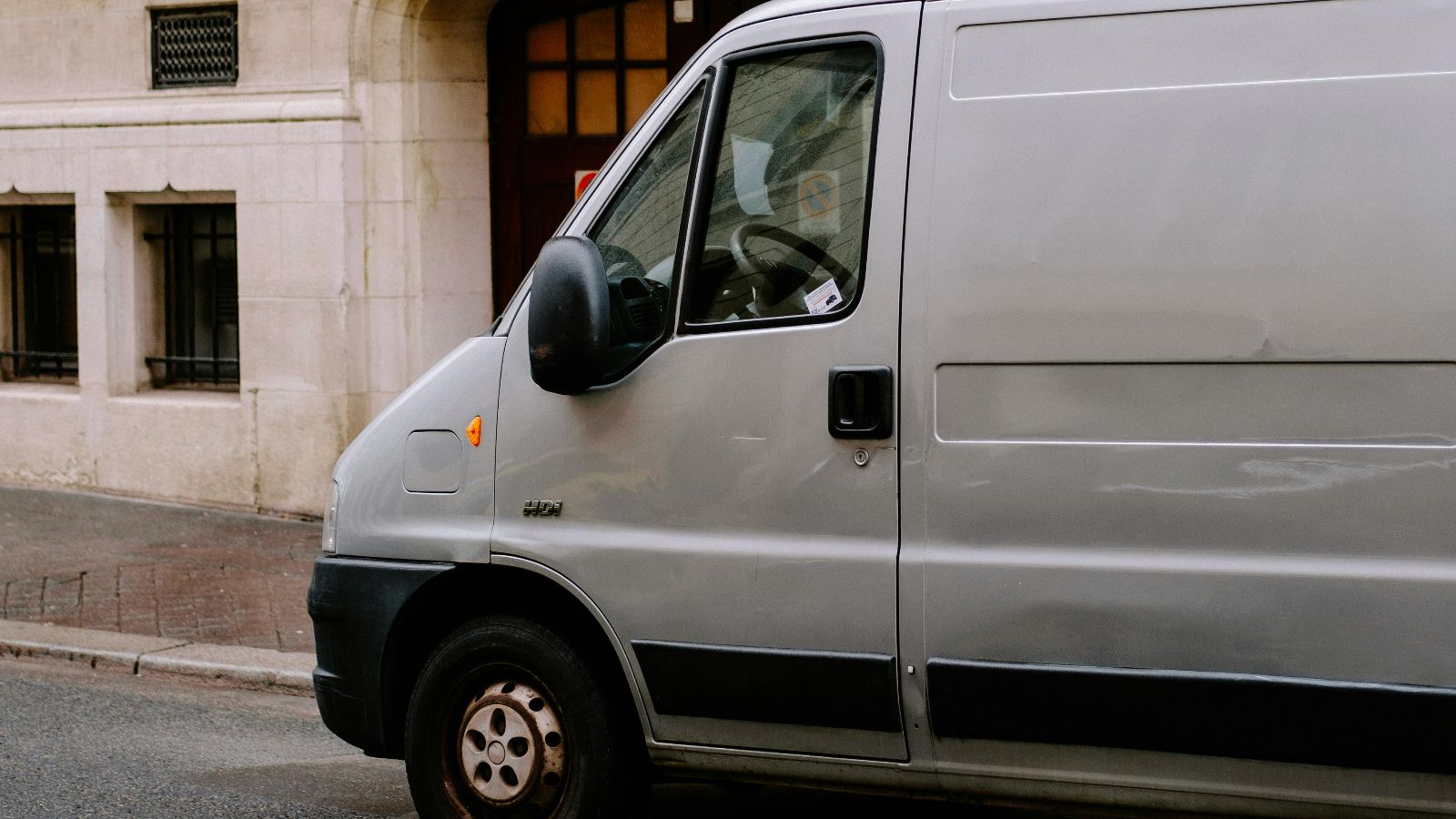 Od 1 lipca nowe wymagania dla kierowców. To urządzenie będzie obowiązkowe w pojeździe