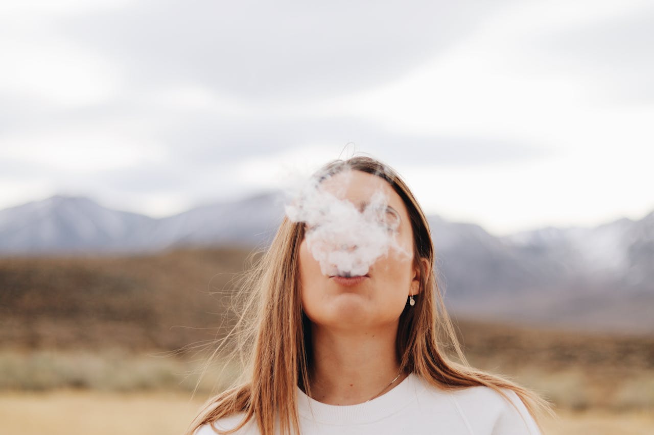 pexels-megan-forbes-347998-963444.jpg