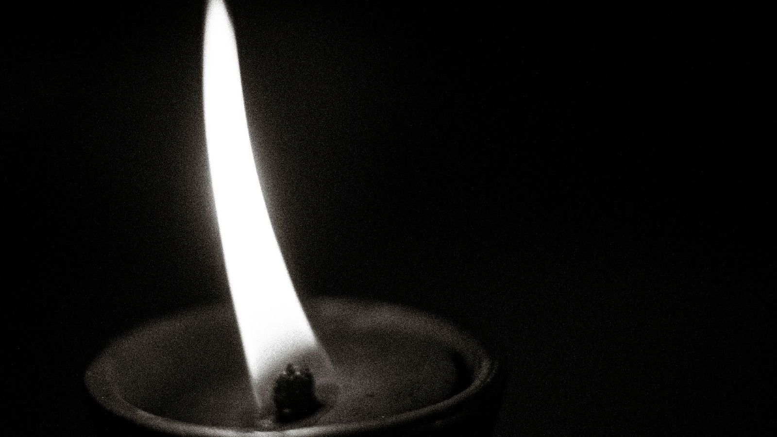 Nie żyje żona polskiego polityka. Kondolencje spływają z całej Polski